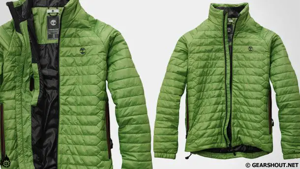 Timberland-Lightweight-Quilted-Jacket-photo-2 Timberland-Lightweight-Quilted-Jacket-photo-2