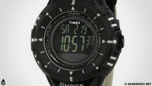 Timex-Expedition-T49928DH-Digital-Compass-photo-1