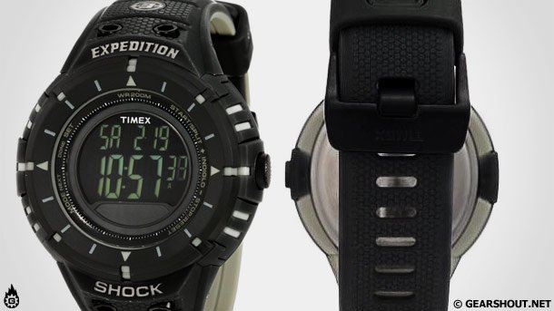 Timex-Expedition-T49928DH-Digital-Compass-photo-2 Timex-Expedition-T49928DH-Digital-Compass-photo-2