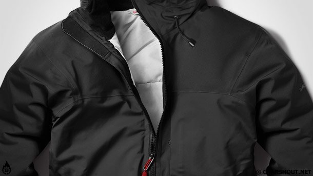 Westcomb-Chrome-Jacket-photo-1