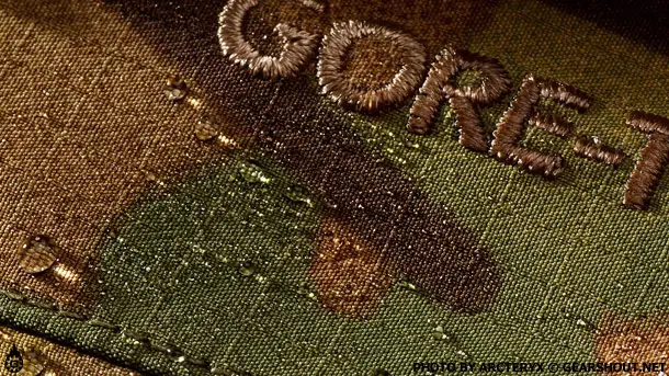 gore-fabric-photo-2 gore-fabric-photo-2