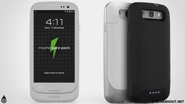 mophie-juice-pack-Samsung-GALAXY-S-III-photo-3