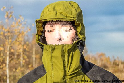 splav-hard-shell-druft-photo-12-436x291