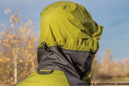 splav-hard-shell-druft-photo-13-436x291