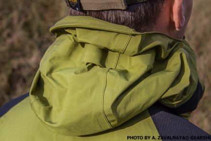 splav-hard-shell-druft-photo-14-436x291