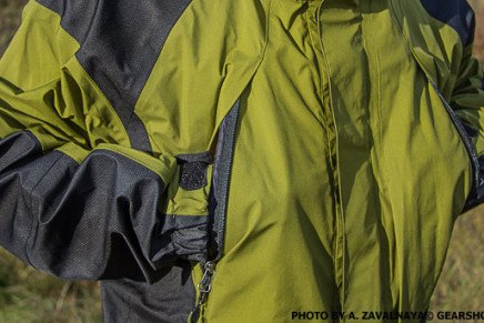 splav-hard-shell-druft-photo-15-436x291