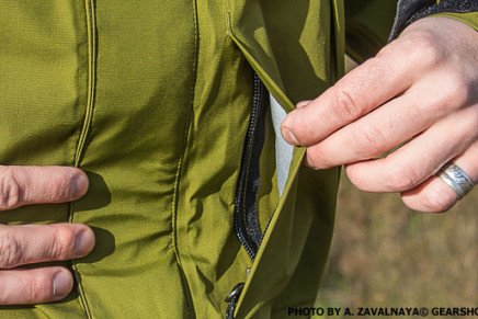 splav-hard-shell-druft-photo-16-436x291