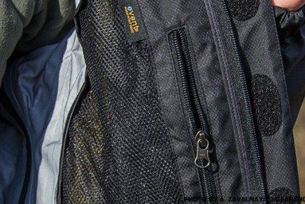 splav-hard-shell-druft-photo-17-436x291