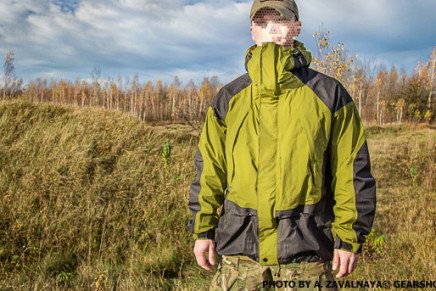 splav-hard-shell-druft-photo-2-436x291