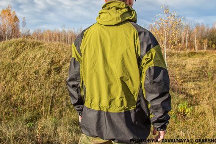 splav-hard-shell-druft-photo-4-436x291