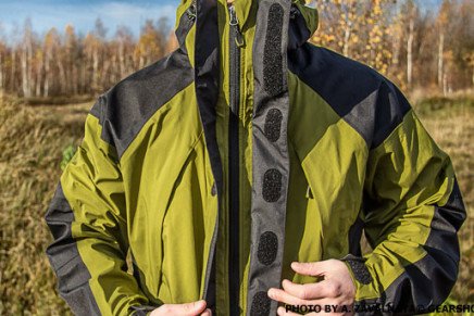 splav-hard-shell-druft-photo-5-436x291