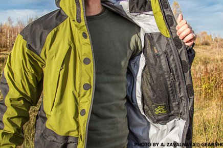 splav-hard-shell-druft-photo-6-436x291