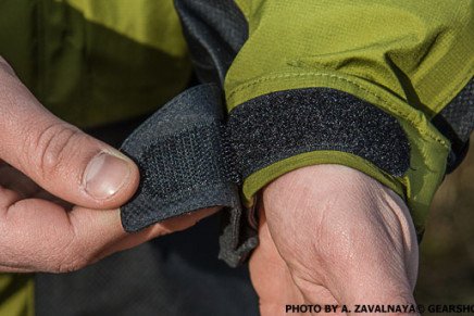 splav-hard-shell-druft-photo-8-436x291