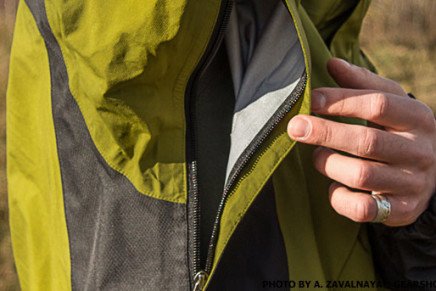 splav-hard-shell-druft-photo-9-436x291