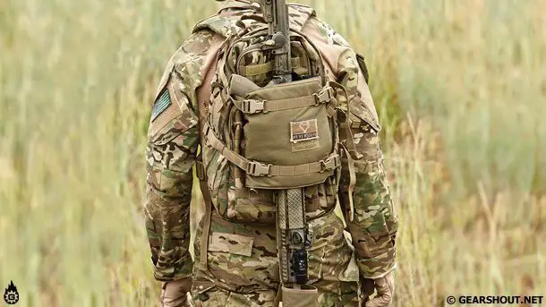 5-11-Tactical-RUSH-Tier-Rifle-Sleeve-photo-1