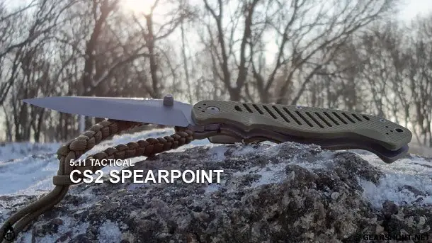 511-CS2-Spearpoint-photo-0