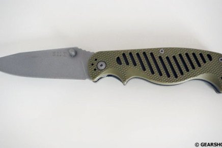 511-CS2-Spearpoint-photo-1-436x291