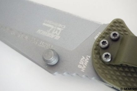 511-CS2-Spearpoint-photo-3-436x291