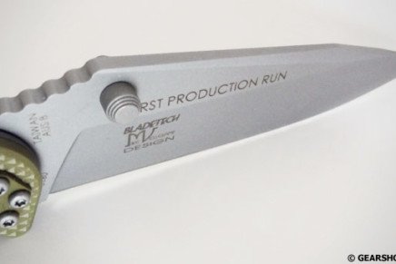 511-CS2-Spearpoint-photo-5-436x291