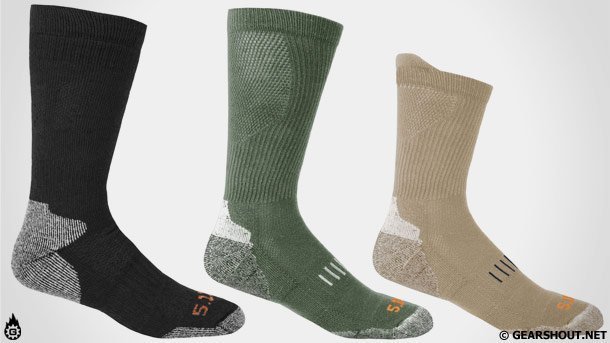 511-tactical-Sock-2012-photo-1