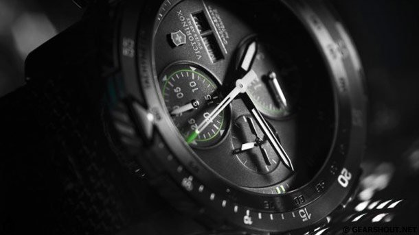 Alpnach-Mechanical-Chronograph-photo-1 Alpnach-Mechanical-Chronograph-photo-1