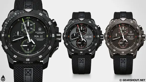 Alpnach-Mechanical-Chronograph-photo-3 Alpnach-Mechanical-Chronograph-photo-3