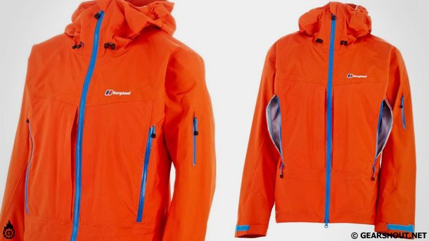 Berghaus-Kangchenjunga-Jacket-photo-2 Berghaus-Kangchenjunga-Jacket-photo-2