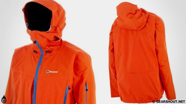 Berghaus-Kangchenjunga-Jacket-photo-3 Berghaus-Kangchenjunga-Jacket-photo-3