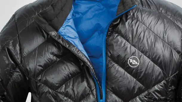 Big-Agnes-DownTek-Jacket-photo-1