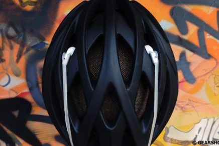 Bipo - музыка для защитного шлема