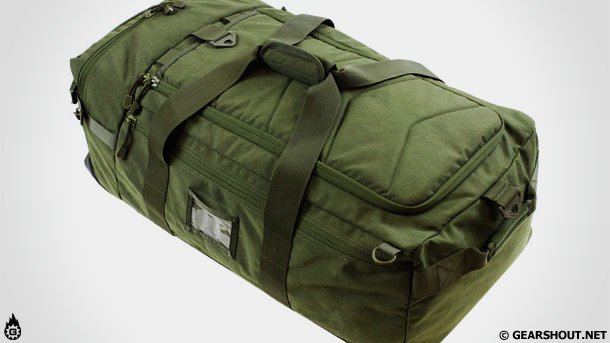 Condor-Outdoor-Colossus-Duffell-Bag-photo-1