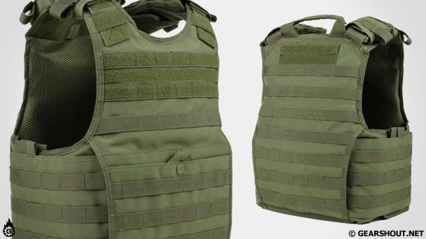 Condor-Outdoor-Exo-Plate-Carrier-photo-1