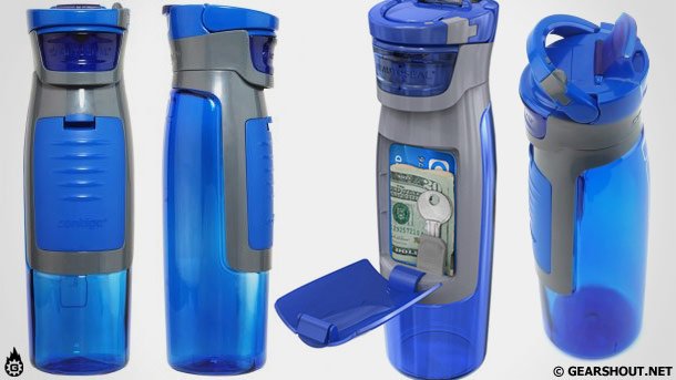 Contigo-Kangaroo-Water-Bottle-photo-2