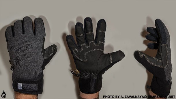 Damascus-DZ-9-SubZERO-vs-Mechanix-Wear-MCW-WR-photo-3