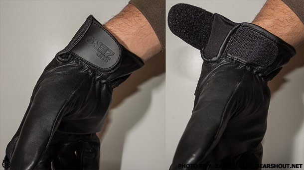 Damascus-DZ-9-SubZERO-vs-Mechanix-Wear-MCW-WR-photo-7 Damascus-DZ-9-SubZERO-vs-Mechanix-Wear-MCW-WR-photo-7
