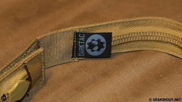 Dark-Tactical-Survival-belt-photo-1