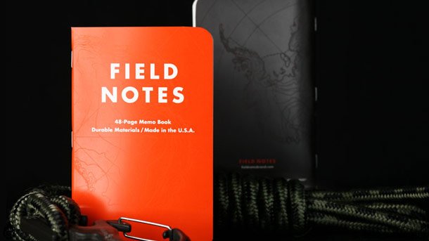 Field-Notes-Expedition-Edition-photo-1 Field-Notes-Expedition-Edition-photo-1