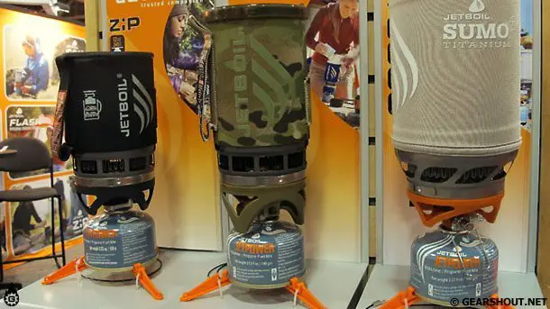 JetBoil-Flash-MultiCam-photo-1