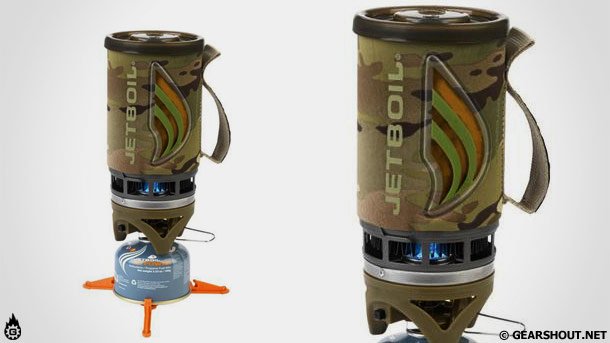 JetBoil-Flash-MultiCam-photo-2