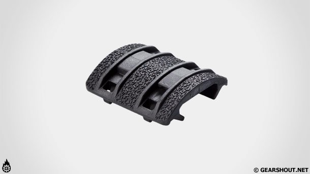 Magpul XTM Hand Stop Kit и XTM Enhanced Rail Panels Magpul-XTM-Enhanced-Rail-Panels-photo-1