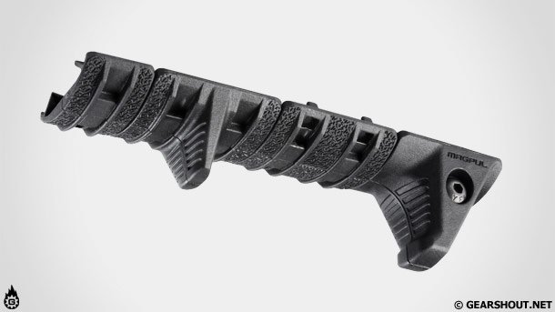Magpul XTM Hand Stop Kit и XTM Enhanced Rail Panels Magpul-XTM-Hand-Stop-Kit-photo-1