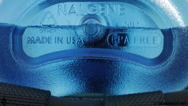 Nalgene-Oasis-photo-3