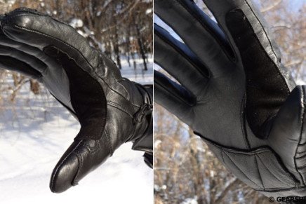 Обзор тактических зимних перчаток P1G-Tac ECW Tactical P1G-Tac-ECW-Tactical-photo-4-436x291