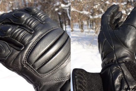 Обзор тактических зимних перчаток P1G-Tac ECW Tactical P1G-Tac-ECW-Tactical-photo-6-436x291