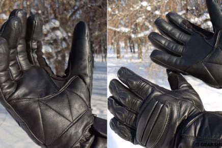 Обзор тактических зимних перчаток P1G-Tac ECW Tactical P1G-Tac-ECW-Tactical-photo-8-436x291