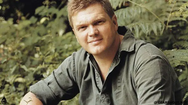 Ray-Mears-photo-1