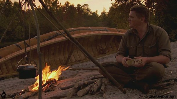 Ray-Mears-photo-2