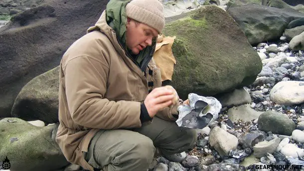Рэй Мирс (Ray Mears) Ray-Mears-photo-3
