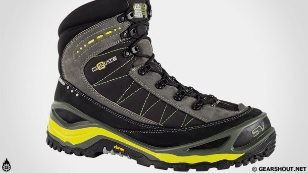 Rocky-S2V-Substratum-Hiker-photo-1