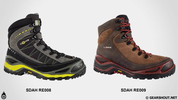 Rocky-S2V-Substratum-Hiker-photo-4